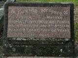 image of grave number 910903